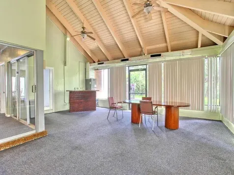 642 NW 13th Street Boca Raton FL 33486