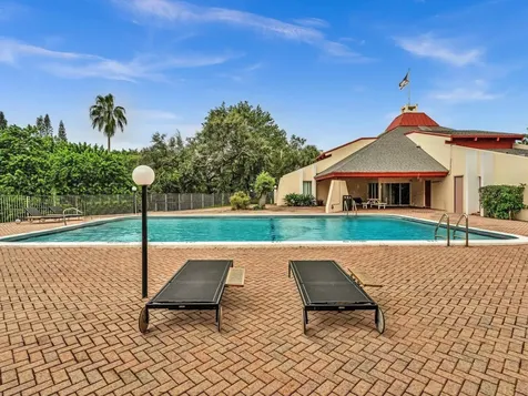642 NW 13th Street Boca Raton FL 33486
