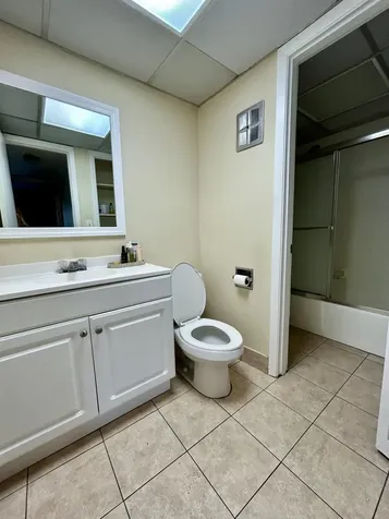 642 NW 13th Street Boca Raton FL 33486