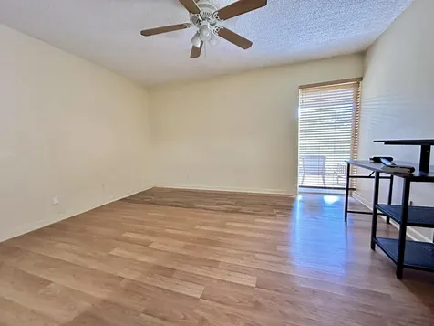 642 NW 13th Street Boca Raton FL 33486