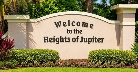 6397 Garrett Street Jupiter FL 33458