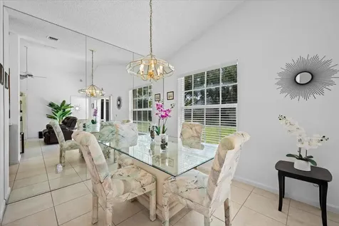 6397 Garrett Street Jupiter FL 33458