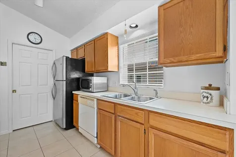 6397 Garrett Street Jupiter FL 33458