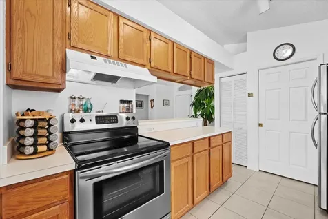 6397 Garrett Street Jupiter FL 33458