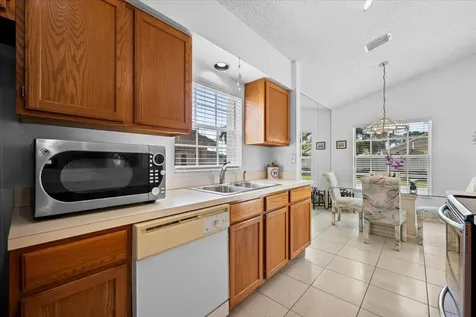 6397 Garrett Street Jupiter FL 33458