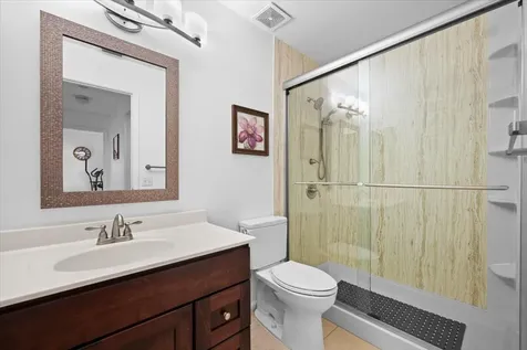 6397 Garrett Street Jupiter FL 33458