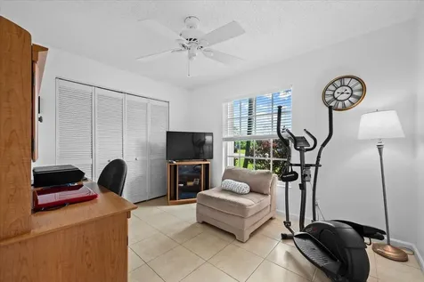 6397 Garrett Street Jupiter FL 33458