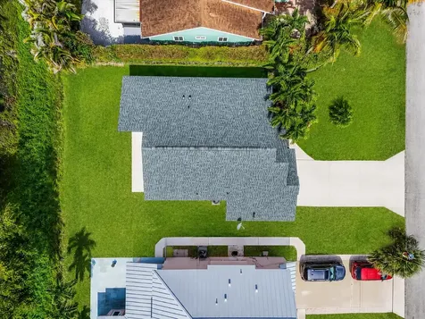 6397 Garrett Street Jupiter FL 33458