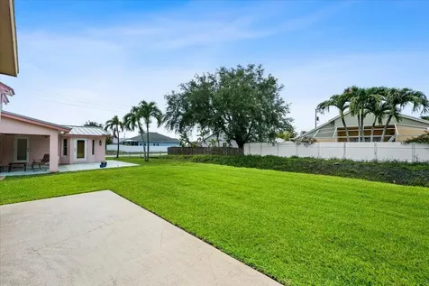6397 Garrett Street Jupiter FL 33458
