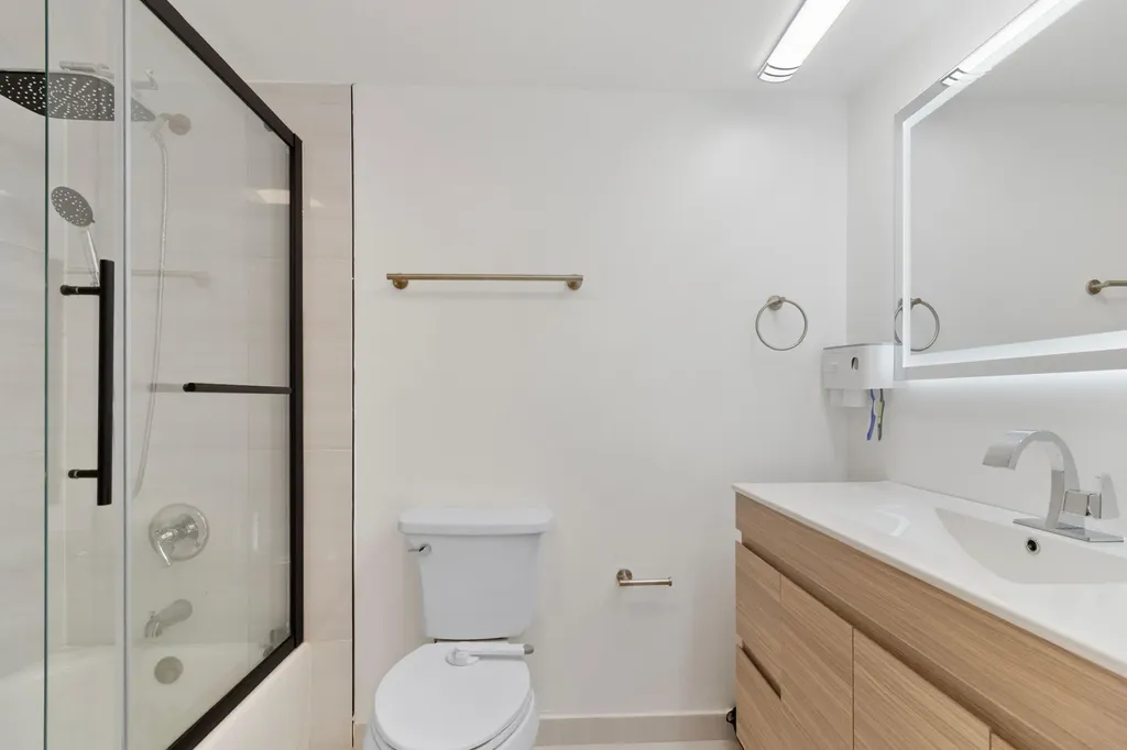 3499 Oaks Way Pompano Beach FL 33069