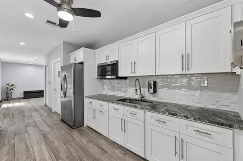 3499 Oaks Way Pompano Beach FL 33069