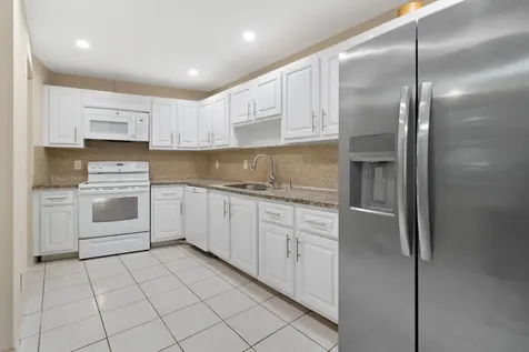 3499 Oaks Way Pompano Beach FL 33069