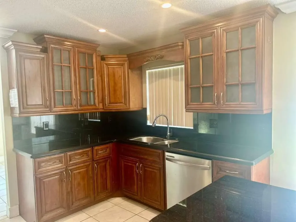 3088 NW 123rd Terrace Sunrise FL 33323