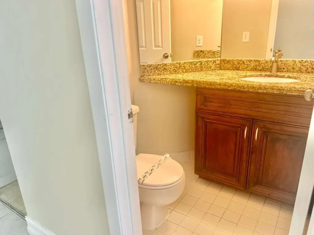 3088 NW 123rd Terrace Sunrise FL 33323