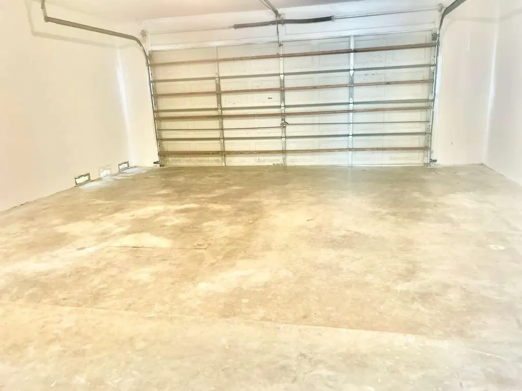 3088 NW 123rd Terrace Sunrise FL 33323