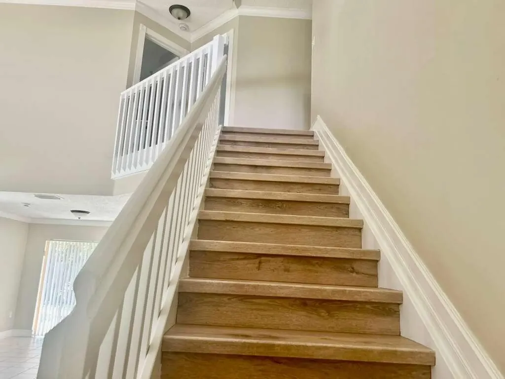3088 NW 123rd Terrace Sunrise FL 33323