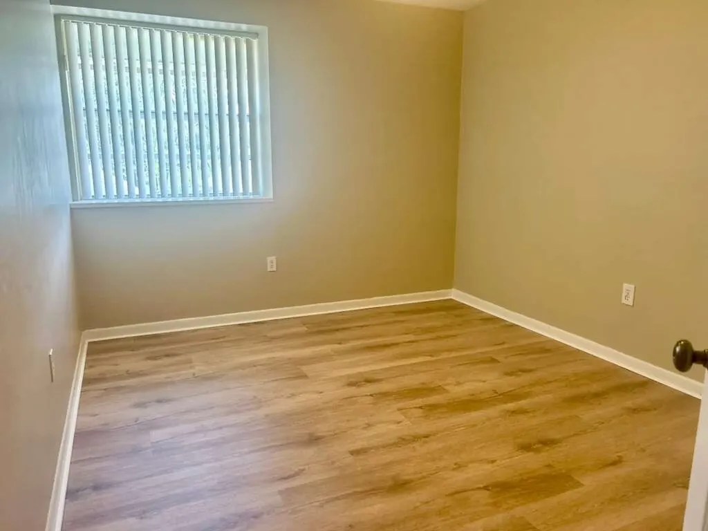 3088 NW 123rd Terrace Sunrise FL 33323