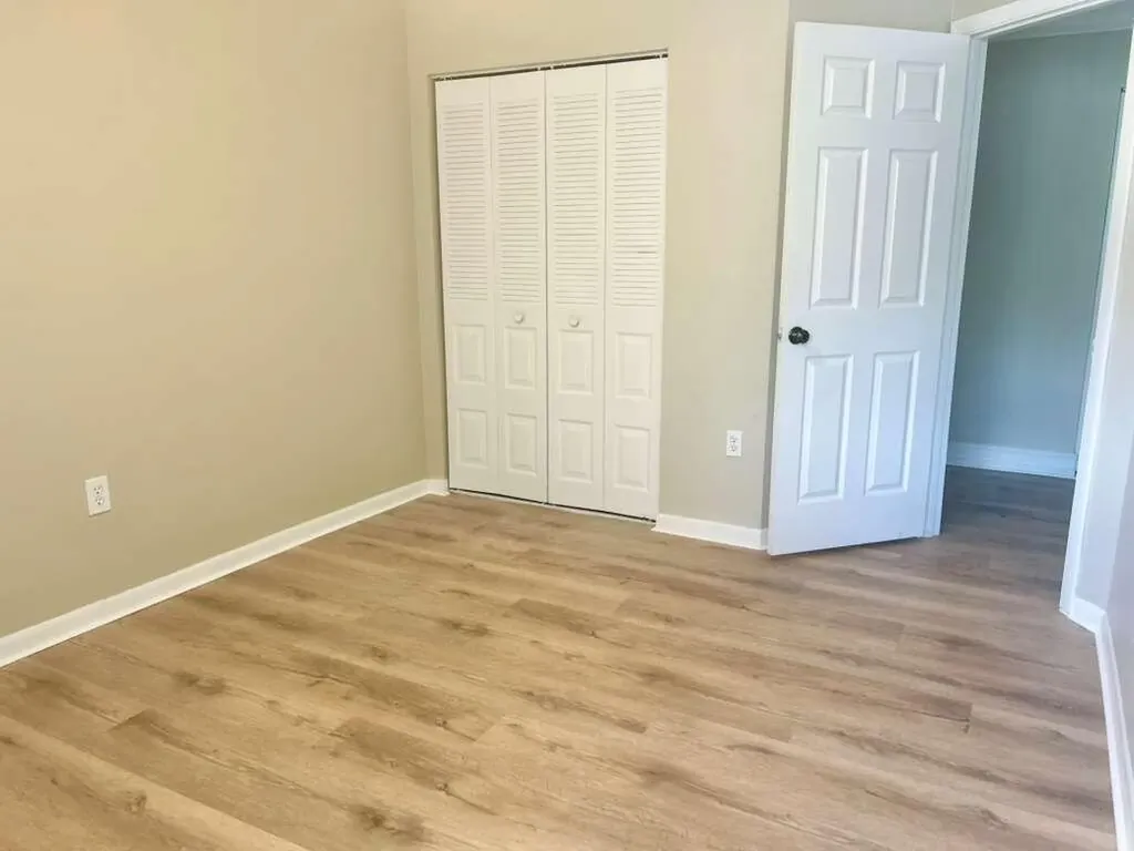 3088 NW 123rd Terrace Sunrise FL 33323