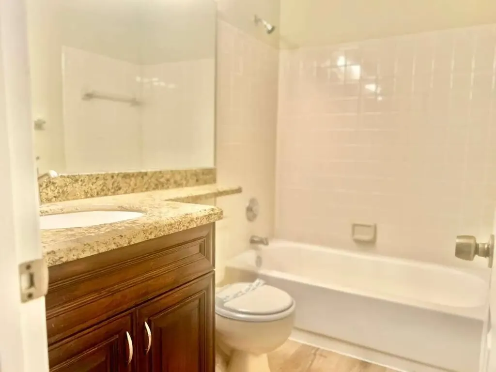 3088 NW 123rd Terrace Sunrise FL 33323