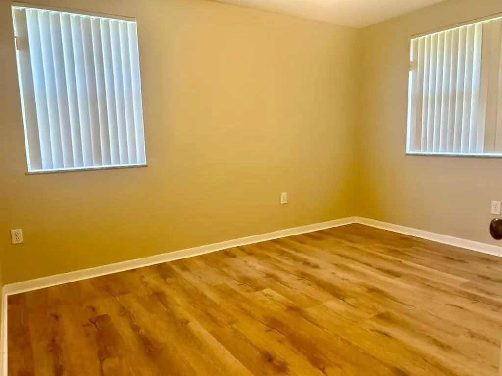 3088 NW 123rd Terrace Sunrise FL 33323