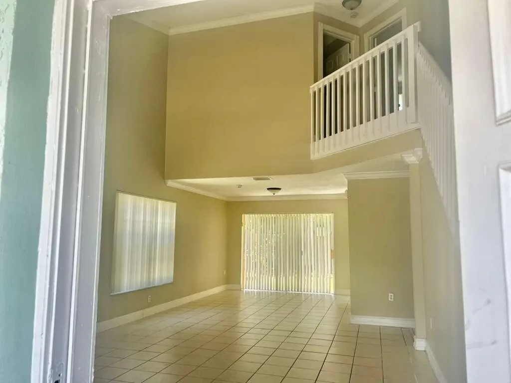 3088 NW 123rd Terrace Sunrise FL 33323
