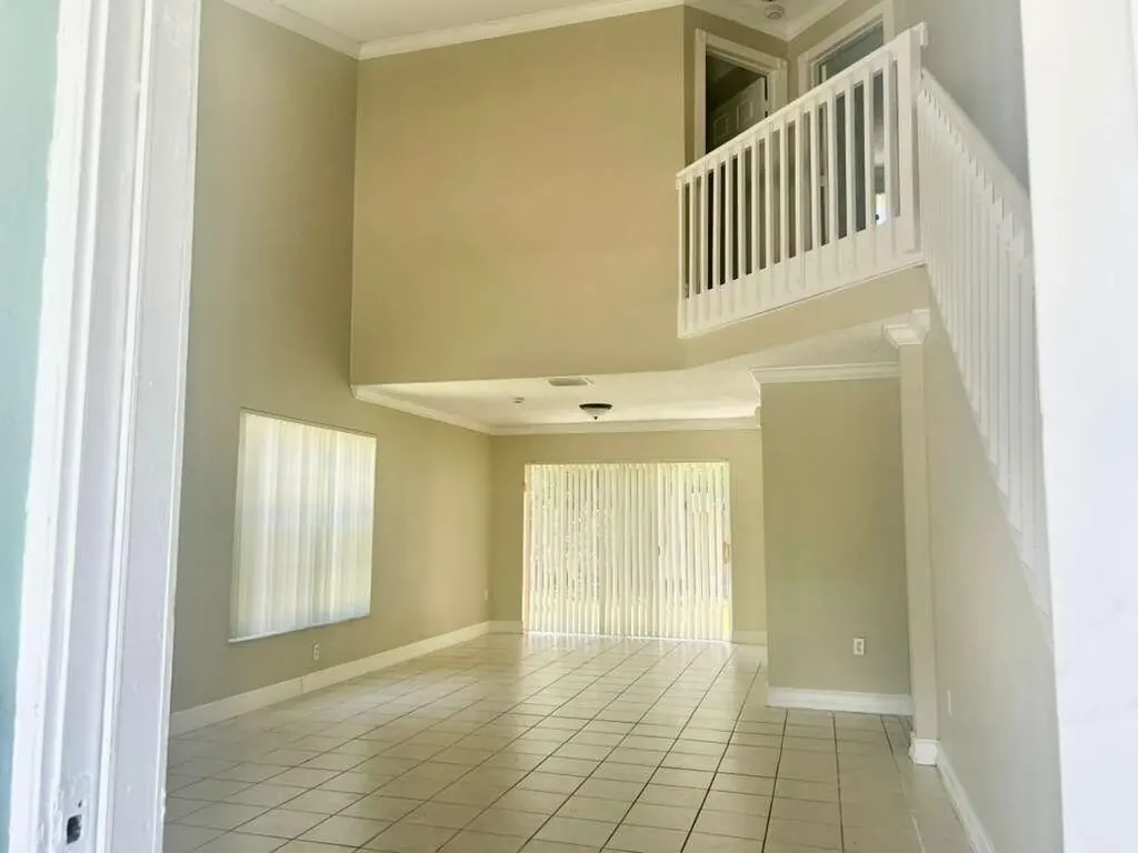 3088 NW 123rd Terrace Sunrise FL 33323