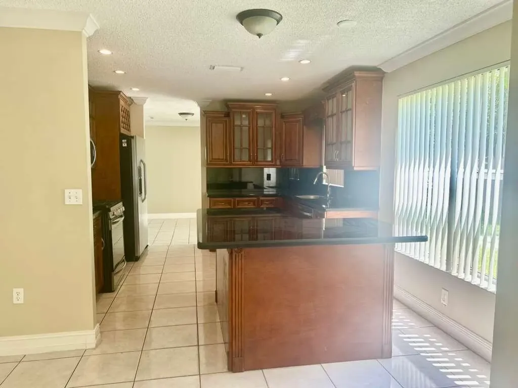 3088 NW 123rd Terrace Sunrise FL 33323