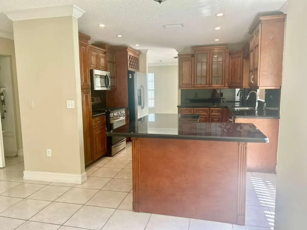 3088 NW 123rd Terrace Sunrise FL 33323