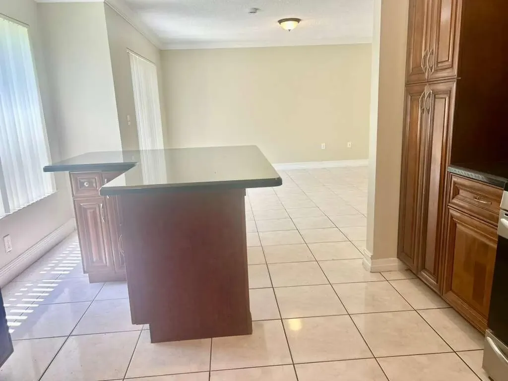 3088 NW 123rd Terrace Sunrise FL 33323