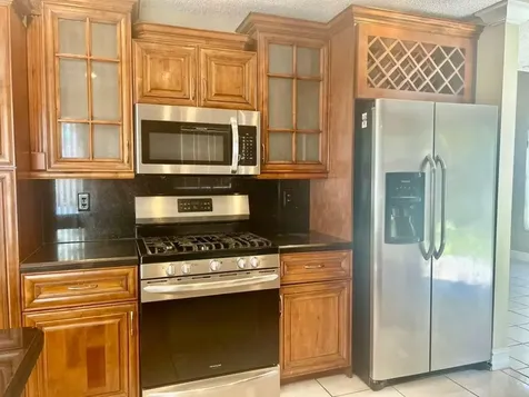 3088 NW 123rd Terrace Sunrise FL 33323
