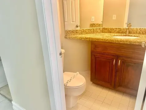 3088 NW 123rd Terrace Sunrise FL 33323