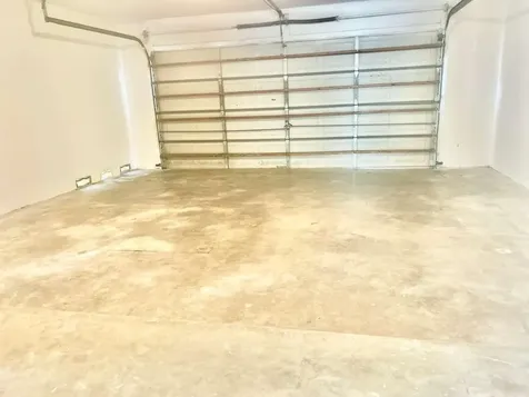 3088 NW 123rd Terrace Sunrise FL 33323