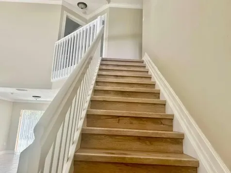 3088 NW 123rd Terrace Sunrise FL 33323