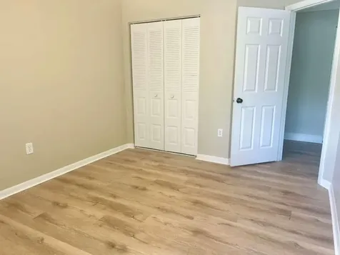 3088 NW 123rd Terrace Sunrise FL 33323