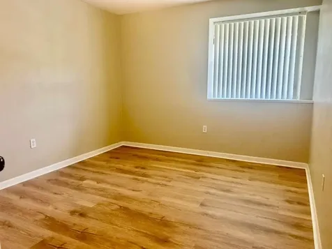 3088 NW 123rd Terrace Sunrise FL 33323