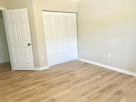 3088 NW 123rd Terrace Sunrise FL 33323