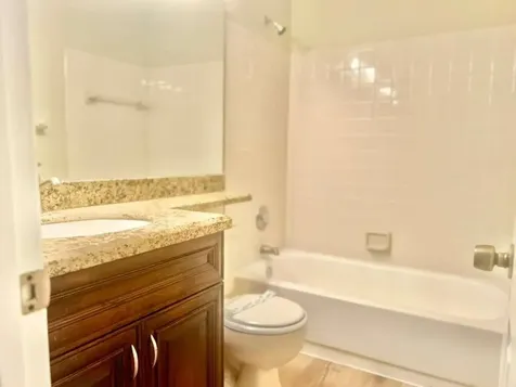 3088 NW 123rd Terrace Sunrise FL 33323