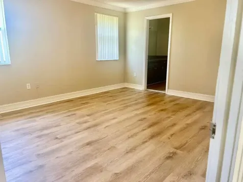 3088 NW 123rd Terrace Sunrise FL 33323