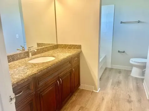 3088 NW 123rd Terrace Sunrise FL 33323