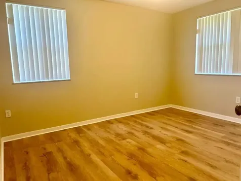 3088 NW 123rd Terrace Sunrise FL 33323