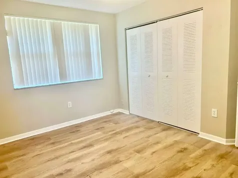 3088 NW 123rd Terrace Sunrise FL 33323