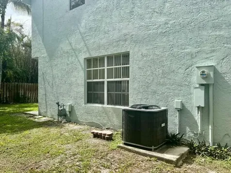 3088 NW 123rd Terrace Sunrise FL 33323