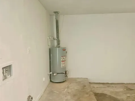 3088 NW 123rd Terrace Sunrise FL 33323
