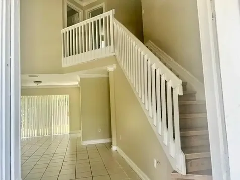 3088 NW 123rd Terrace Sunrise FL 33323