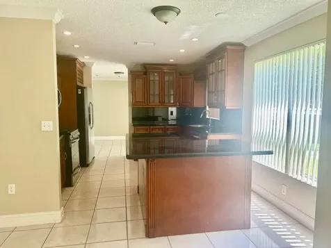 3088 NW 123rd Terrace Sunrise FL 33323
