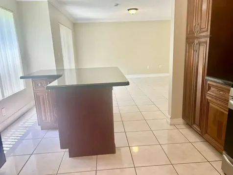 3088 NW 123rd Terrace Sunrise FL 33323