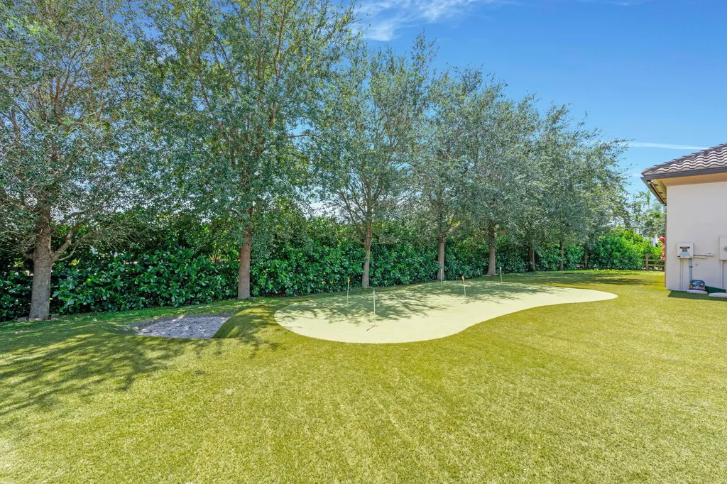 1601 Clydesdale Avenue Wellington FL 33414
