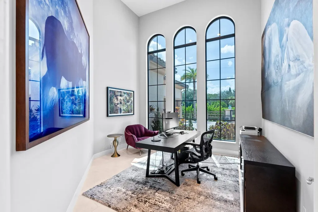 1601 Clydesdale Avenue Wellington FL 33414
