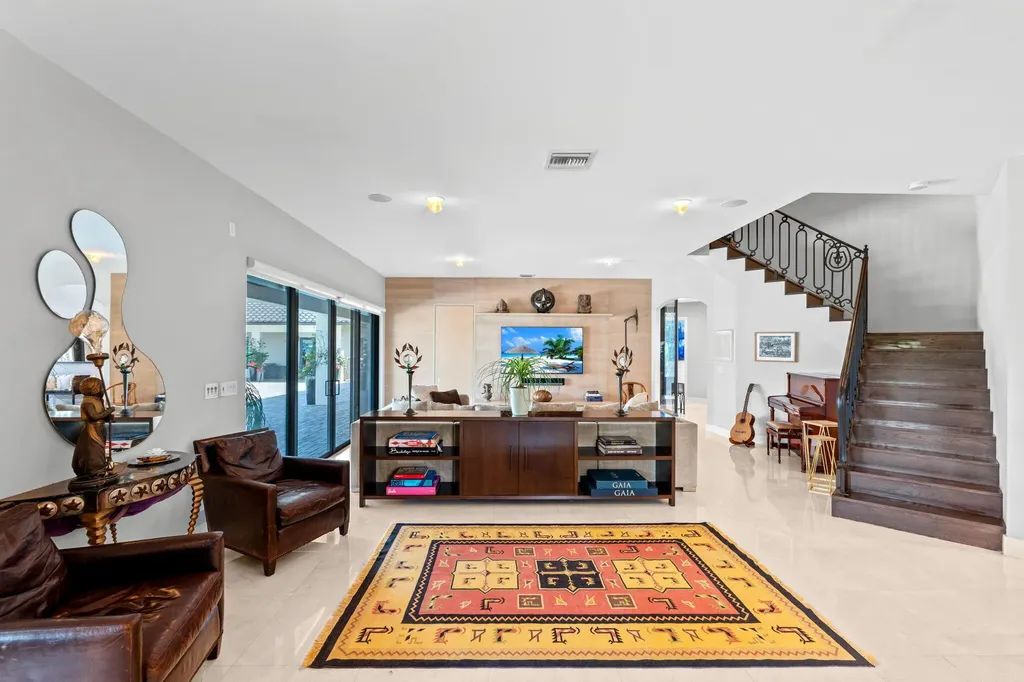 1601 Clydesdale Avenue Wellington FL 33414