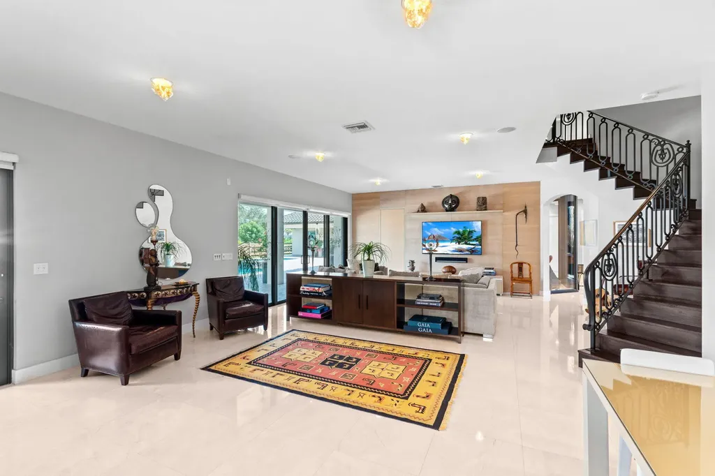 1601 Clydesdale Avenue Wellington FL 33414